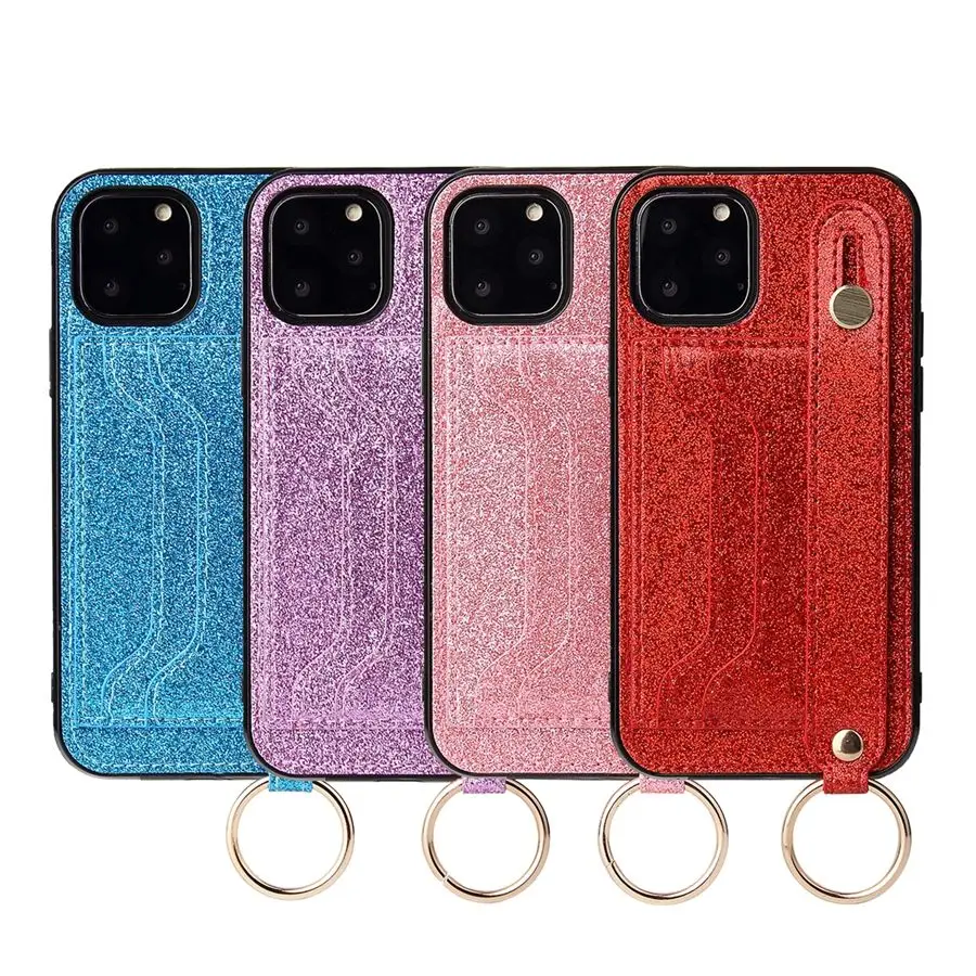 Women leather wrist strap case for iphone 11 12 13 Pro Max 7 8 Plus cover for iphone 13 Mini x xr xs max Card Holder phone coque
Women leather wrist strap case for iphone 11 12 13 Pro Max 7 8 Plus cover for iphone 13 Mini x xr xs max Card Holder phone coque
