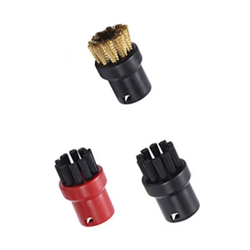 8Pcs Mop Cloth Rags Nozzle Cover for Karcher Karcher Easyfix SC3 SC4 SC5Mop Steam Cleaner Brush
8Pcs Mop Cloth Rags Nozzle Cover for Karcher Karcher Easyfix SC3 SC4 SC5Mop Steam Cleaner Brush