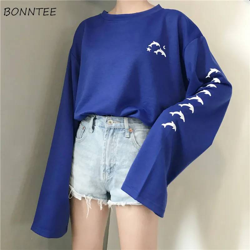 Hoodies Women Female Thin New Spring Autumn Trendy Korean Style Loose Harajuku Long Sleeve Ulzzang Streetwear Womens Clothing
Hoodies Women Female Thin New Spring Autumn Trendy Korean Style Loose Harajuku Long Sleeve Ulzzang Streetwear Womens Clothing