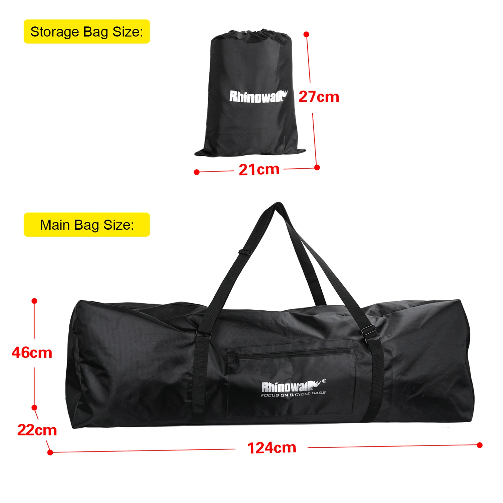 12 Inch Xiaomi Carry Handbag Scooter Storage Bag Portable Waterproof E-Scooter Carrying Bag Electric Scooter Transport Case
12 Inch Xiaomi Carry Handbag Scooter Storage Bag Portable Waterproof E-Scooter Carrying Bag Electric Scooter Transport Case