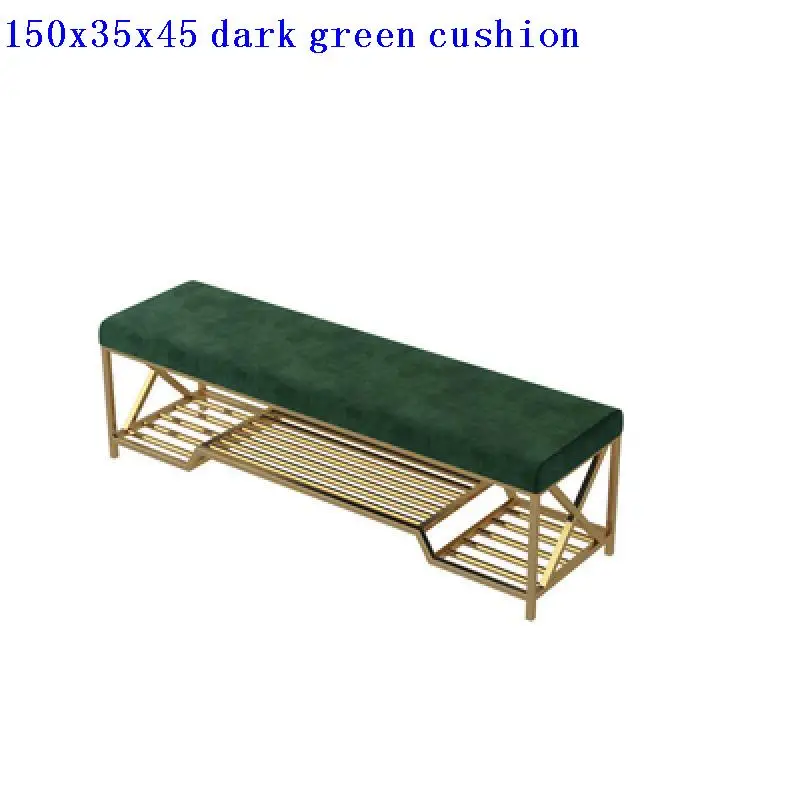 Mobilya Meuble Rangement Zapatera Armario Kast Zapatero Organizador De Zapato Cabinet Scarpiera Sapateira Mueble Shoes Rack
Mobilya Meuble Rangement Zapatera Armario Kast Zapatero Organizador De Zapato Cabinet Scarpiera Sapateira Mueble Shoes Rack