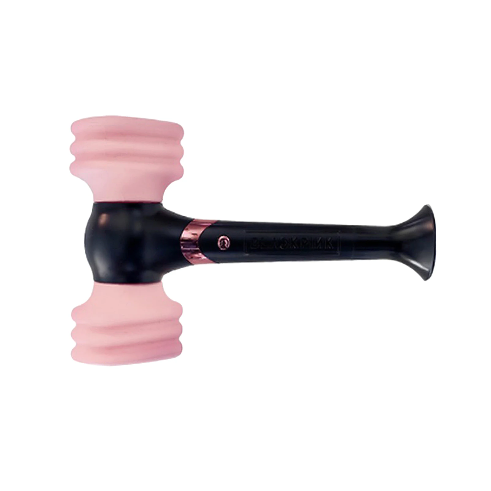 Concert LED Glow Sticks Light Up Heammer Birthday Festival Raves Clubs Party
Concert LED Glow Sticks Light Up Heammer Birthday Festival Raves Clubs Party