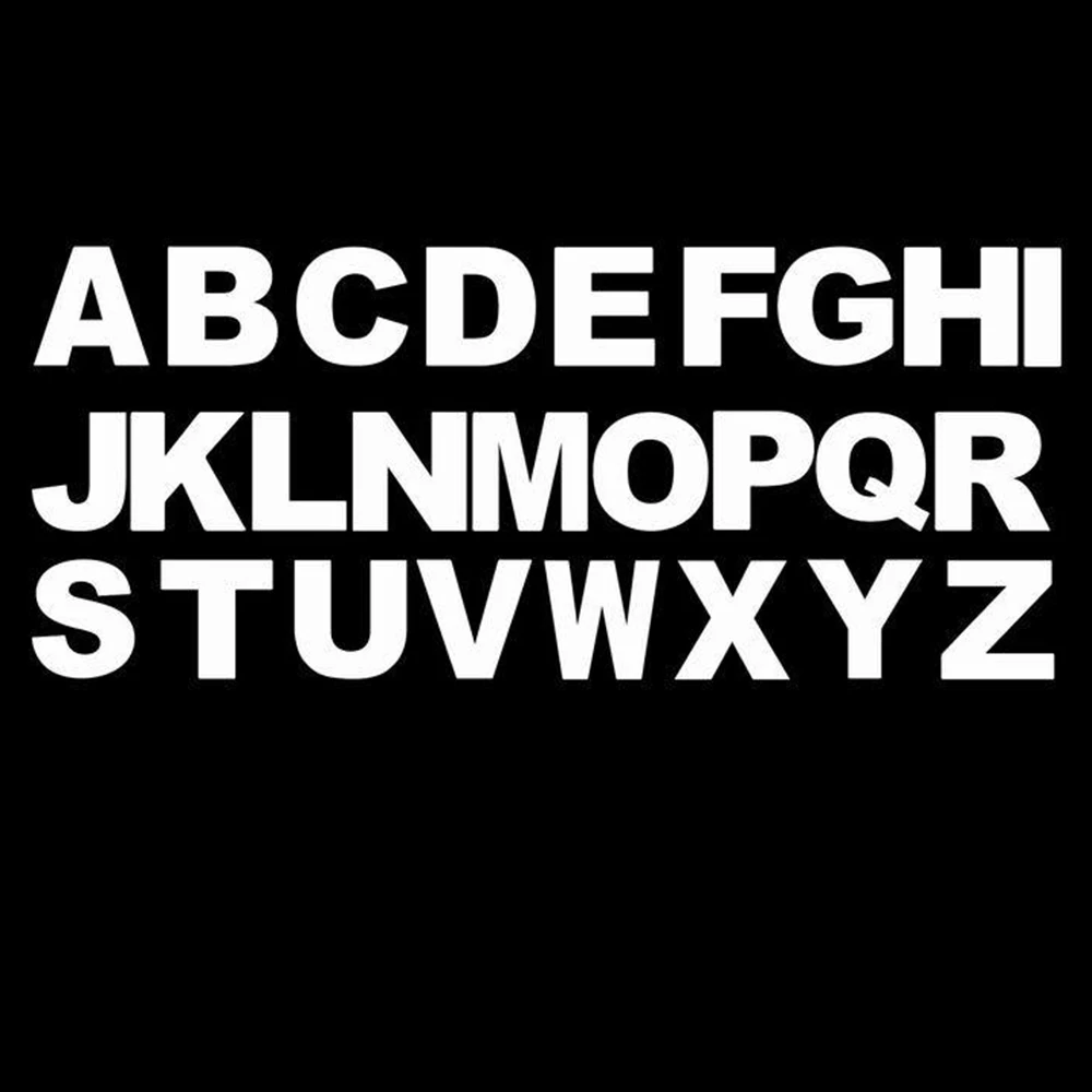 26 Letter Alphabet Cake Shape Mold 4/6/8inch Cake Decoration Mould Baking Accessorie Diy Decorating Tools For Birthday Wedding
26 Letter Alphabet Cake Shape Mold 4/6/8inch Cake Decoration Mould Baking Accessorie Diy Decorating Tools For Birthday Wedding