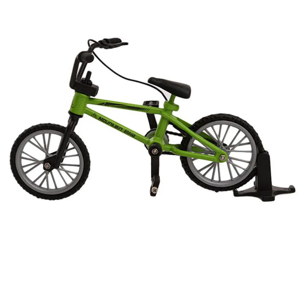 Сплав мини BMX пальчиковые горные велосипеды игрушки Розничная коробка + 2 шт запасные шины креативные игры подарок для детей мини-Пальчиковы...
Сплав мини BMX пальчиковые горные велосипеды игрушки Розничная коробка + 2 шт запасные шины креативные игры подарок для детей мини-Пальчиковы...