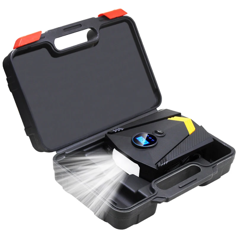 Car Wash & Maintenance 
Car Wash & Maintenance