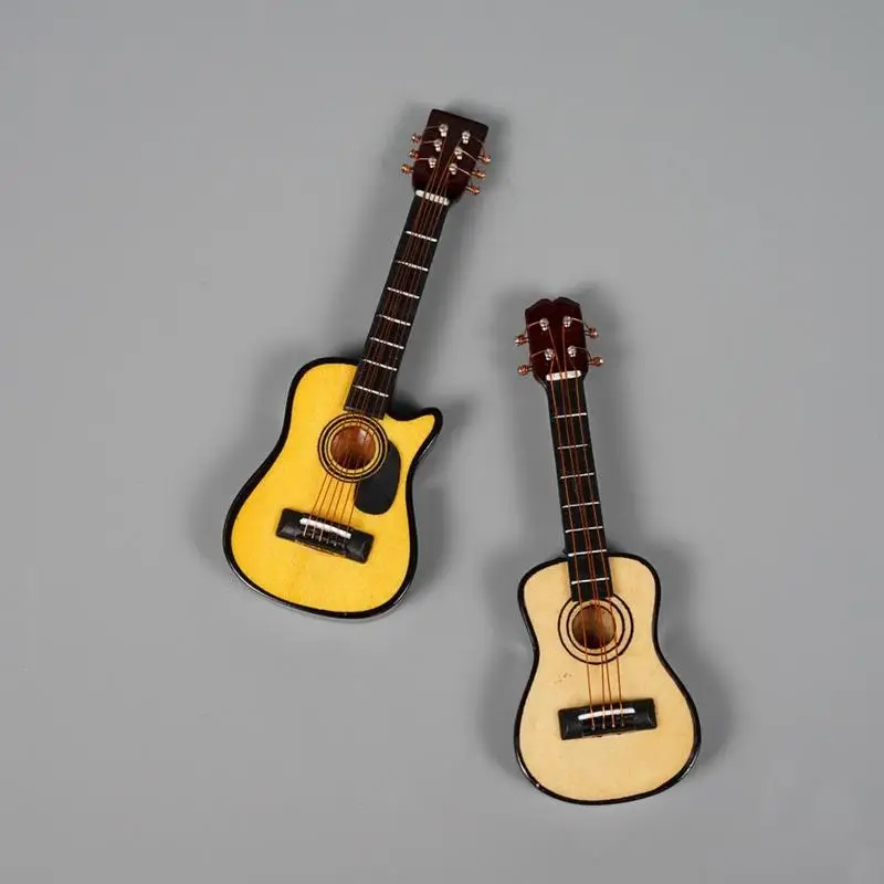 1:12 Dollh W8R0
1:12 Dollh W8R0