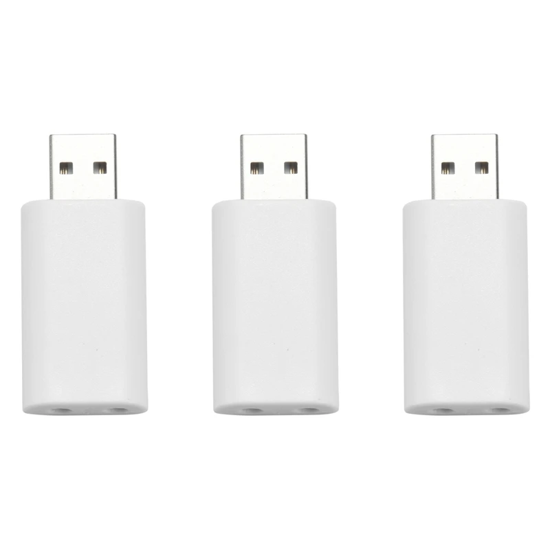 3X Fishing Float Rechargeable Battery Cr425 Usb Charger For Electronic Floats Batteries Night Fishing (2 Hole)
3X Fishing Float Rechargeable Battery Cr425 Usb Charger For Electronic Floats Batteries Night Fishing (2 Hole)