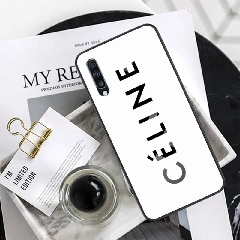 CelinesS Couples Phone Case For Xiaomi Mi Glass 6 8 Lite SE MIX2 S For Redmi Note 4X 5 6 6A PRO 7 PRO Carcasa Funda
CelinesS Couples Phone Case For Xiaomi Mi Glass 6 8 Lite SE MIX2 S For Redmi Note 4X 5 6 6A PRO 7 PRO Carcasa Funda