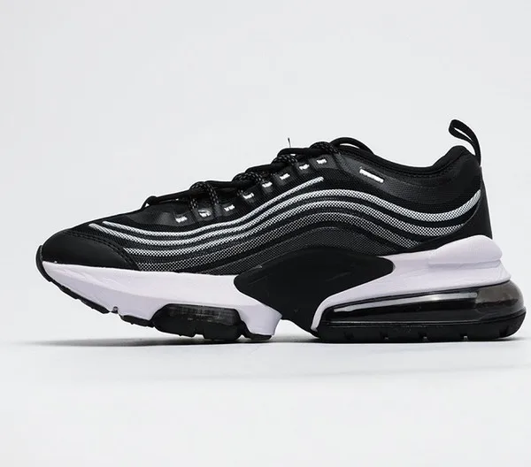 2020 novo lanamento zoom 950 tn plus 270 almofada tnis de corrida das mulheres dos homenspreto arco-ris zm950 esportes correr
2020 novo lanamento zoom 950 tn plus 270 almofada tnis de corrida das mulheres dos homenspreto arco-ris zm950 esportes correr