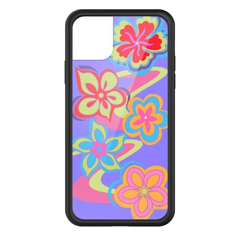 Surf's Up Silicone PC+TPU phone case for iphone 7 8 Plus for Apple phone X Xs Max XR 11 13 12 mini Pro MAX hard cover 2021
Surf's Up Silicone PC+TPU phone case for iphone 7 8 Plus for Apple phone X Xs Max XR 11 13 12 mini Pro MAX hard cover 2021