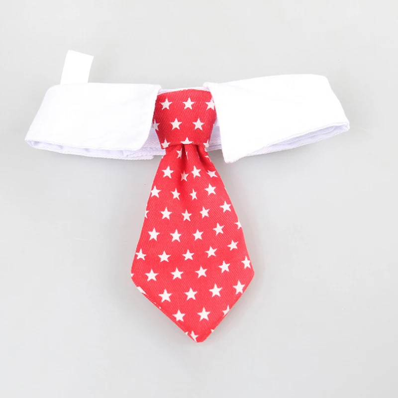 Pet Tie British Style Dog Tie Cute Pets Gentleman Necktie Striped Tide Cat Dog Four Seasons Pure Cotton Ties
Pet Tie British Style Dog Tie Cute Pets Gentleman Necktie Striped Tide Cat Dog Four Seasons Pure Cotton Ties