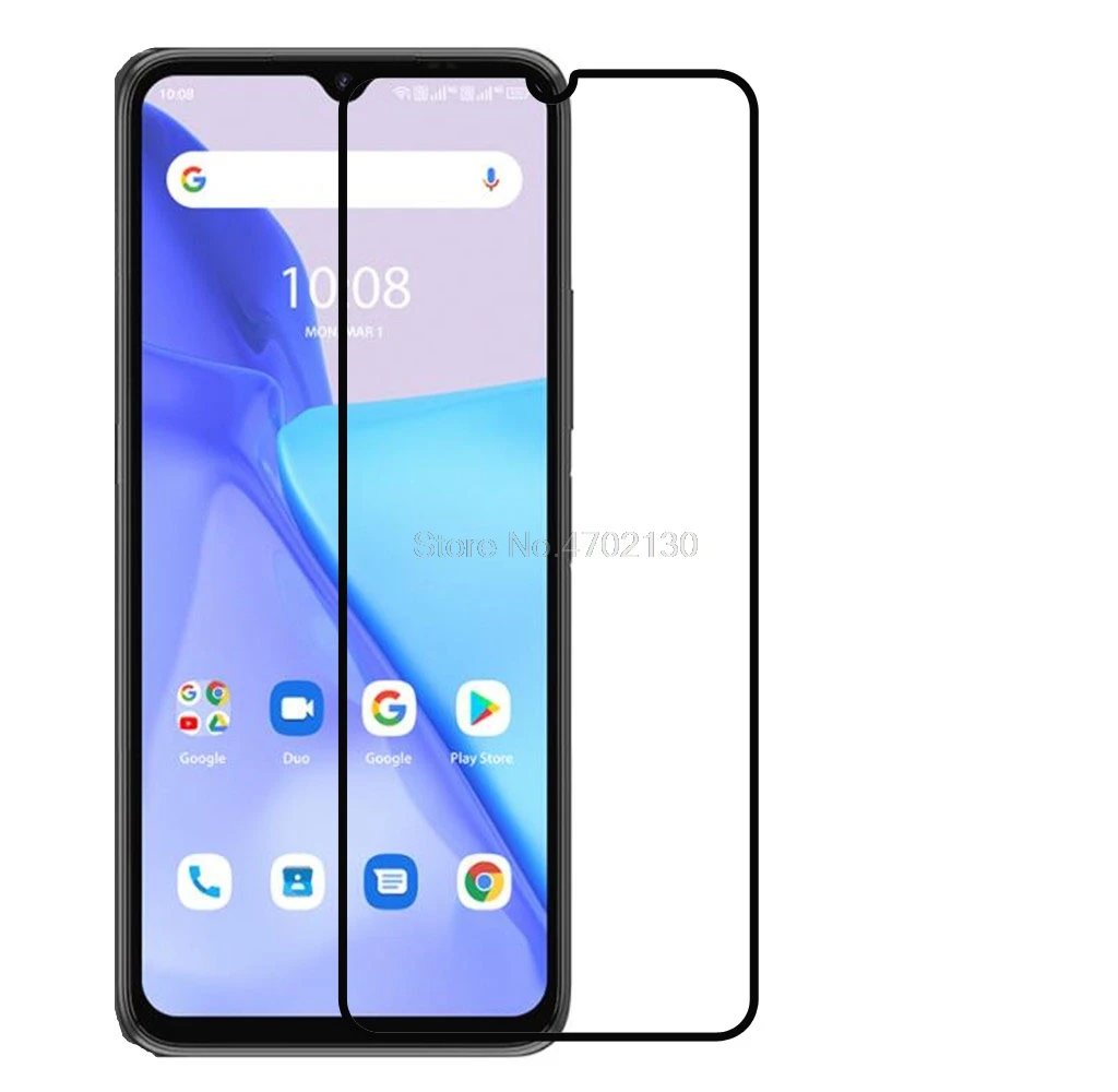 Защита экрана для UMIDIGI A11 5,3 дюймов, закаленное стекло для UMIDIGI Power 5 A11 microSD 9H, полноэкранная пленка для телефона
Защита экрана для UMIDIGI A11 5,3 дюймов, закаленное стекло для UMIDIGI Power 5 A11 microSD 9H, полноэкранная пленка для телефона