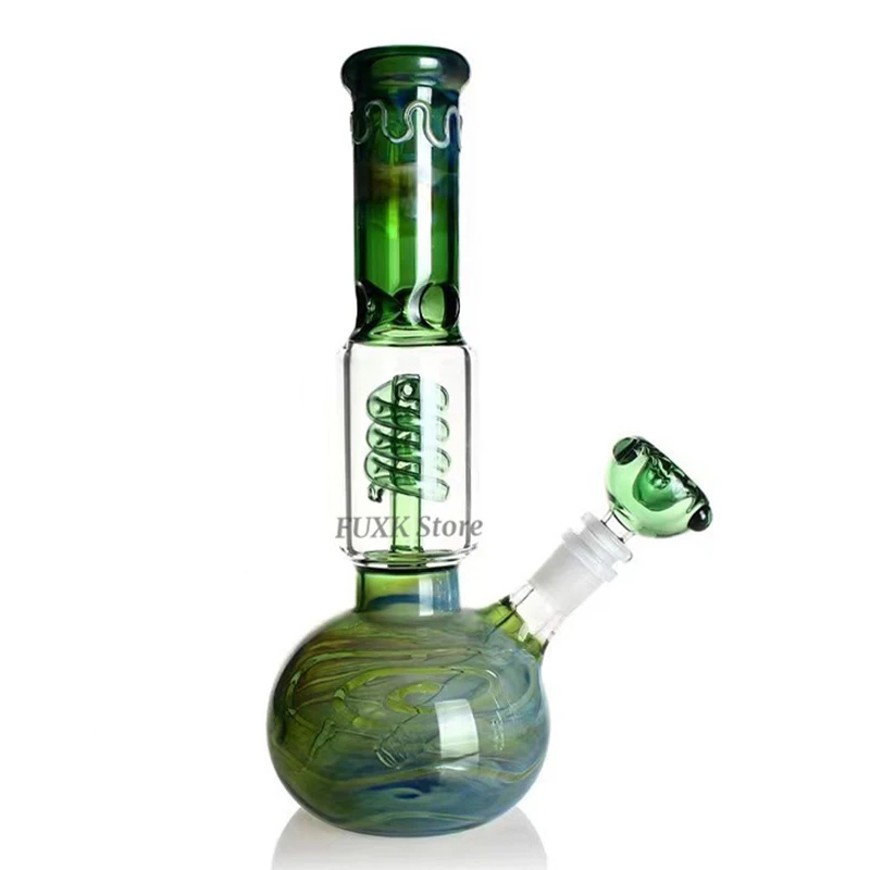 Large Vases Green Glass Hookah Glass Pipes For Smoking Test Tube Funnel Filter Shisha Accessories Home Deco Plant Vaso Gifts
Large Vases Green Glass Hookah Glass Pipes For Smoking Test Tube Funnel Filter Shisha Accessories Home Deco Plant Vaso Gifts