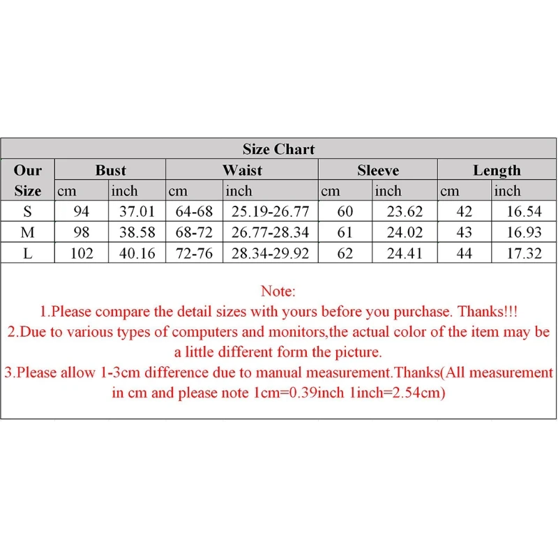 Women Faux Fleece Turtleneck Sweatshirt Autumn 1/4 Zipper Up Solid Color Pullover Top Female Thicken Warm Casual Loose Shirt
Women Faux Fleece Turtleneck Sweatshirt Autumn 1/4 Zipper Up Solid Color Pullover Top Female Thicken Warm Casual Loose Shirt