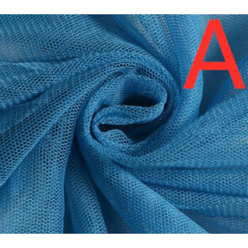 Clothing Accessories / Garment Accessories & Textiles / Mesh Garment Fabric T320500257
Clothing Accessories / Garment Accessories & Textiles / Mesh Garment Fabric T320500257