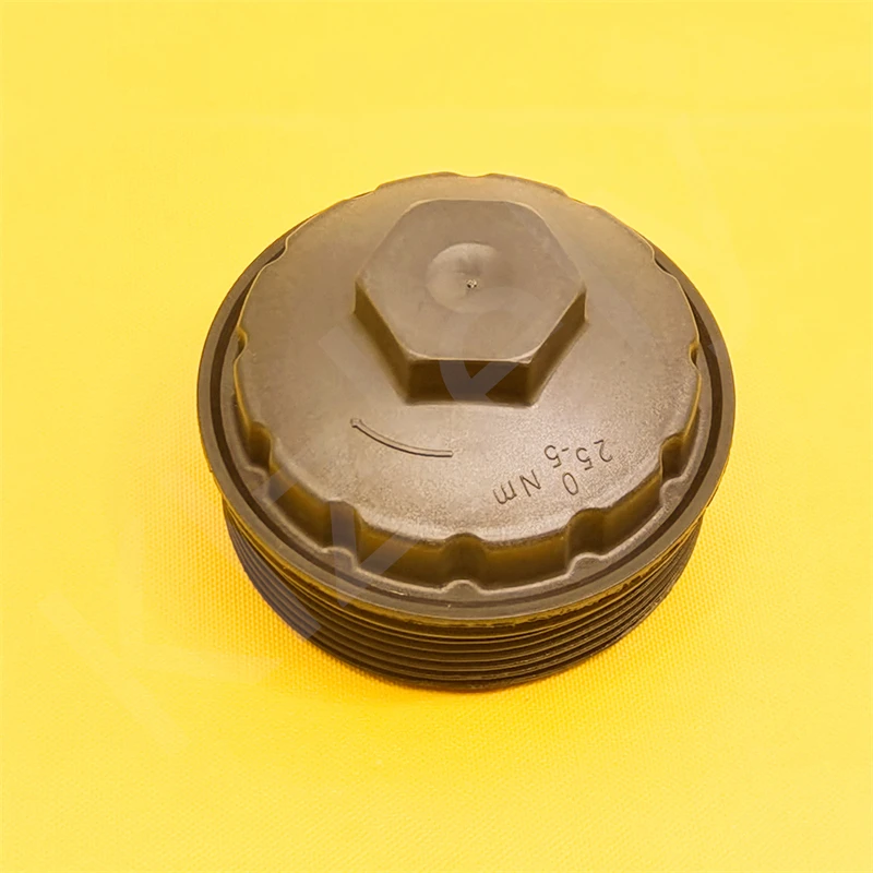 Крышка корпуса масляного фильтра 045115433D для VW GOLF V 1K1 1K5 JETTA III 1K2 PASSAT 3C2 3C5 1,9 2,0 TDI SDI, 1 шт.
Крышка корпуса масляного фильтра 045115433D для VW GOLF V 1K1 1K5 JETTA III 1K2 PASSAT 3C2 3C5 1,9 2,0 TDI SDI, 1 шт.