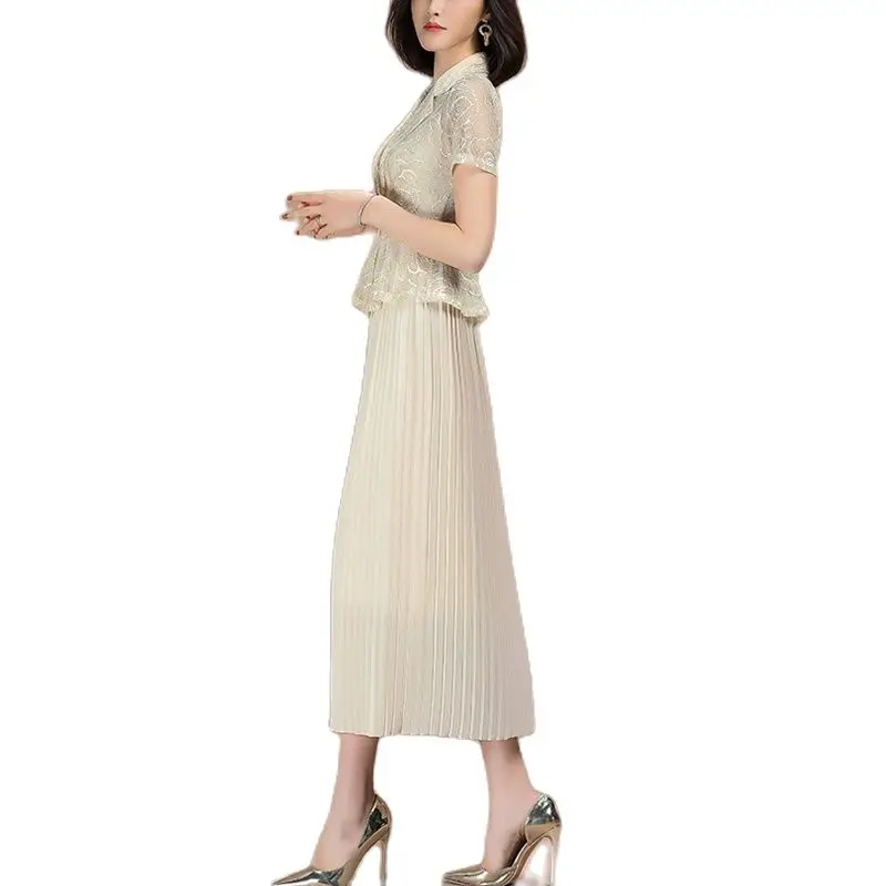 Новинка лета 2021, модное женское платье-Блейзер, комплект из 2 предметов, женская одежда
Новинка лета 2021, модное женское платье-Блейзер, комплект из 2 предметов, женская одежда