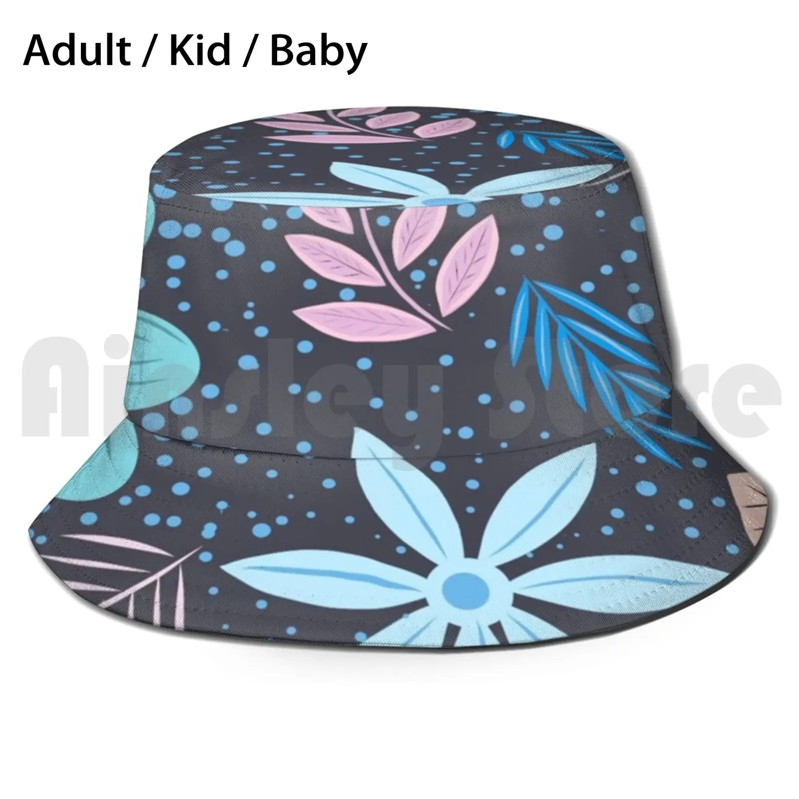 Солнцезащитная шляпа, складная, с УФ-защитой 
Солнцезащитная шляпа, складная, с УФ-защитой