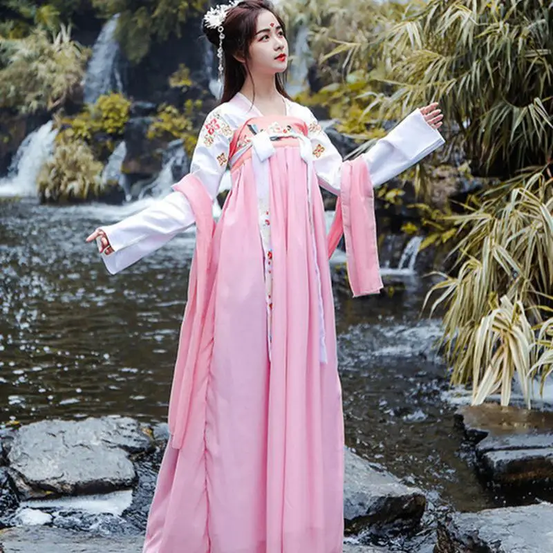 Chinese Cosplay Hanfu Women Chinese Dress Traditional Chinese Hanfu Purple Star Hanfu Dress Women Hanfu Costumes Princess Dresse
Chinese Cosplay Hanfu Women Chinese Dress Traditional Chinese Hanfu Purple Star Hanfu Dress Women Hanfu Costumes Princess Dresse