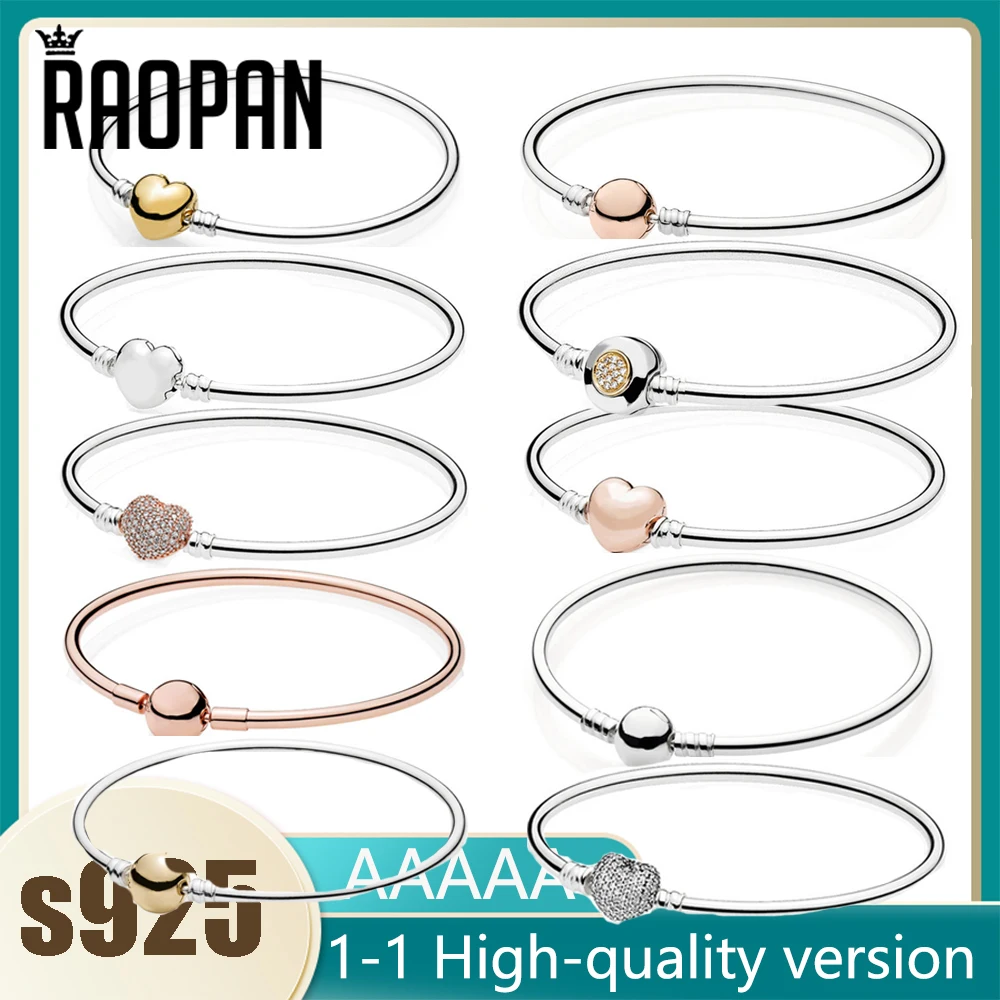 925 Classic round button Bracelet For Jewelry Making Diy Stone For Momen Charms For Jewelry Making Bulk
925 Classic round button Bracelet For Jewelry Making Diy Stone For Momen Charms For Jewelry Making Bulk