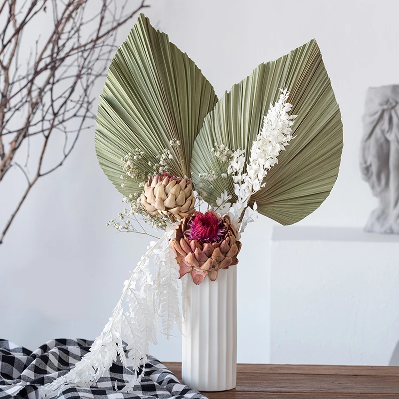 Custom Corner Flower Runner Natural Dried Plants Pampas Grass Wedding Arch Decor Flower Arrangement Wall Event Layout Flower Row
Custom Corner Flower Runner Natural Dried Plants Pampas Grass Wedding Arch Decor Flower Arrangement Wall Event Layout Flower Row