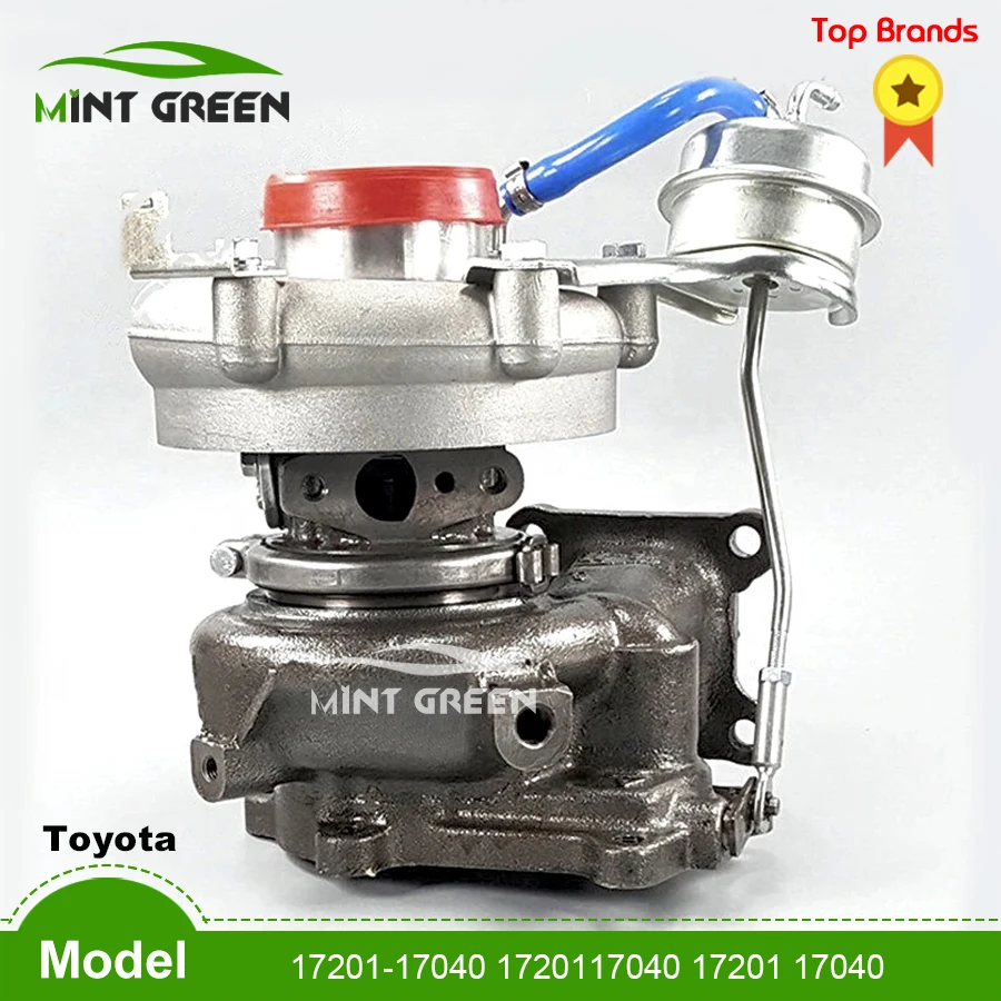 Бесплатная доставка turbo для Toyota MR2 Celica GT Four 2.0L 89-95 3S 3S-GTE 3SGTE 17201 74060 17201 74030 1720174060 с прокладкой 
Бесплатная доставка turbo для Toyota MR2 Celica GT Four 2.0L 89-95 3S 3S-GTE 3SGTE 17201 74060 17201 74030 1720174060 с прокладкой