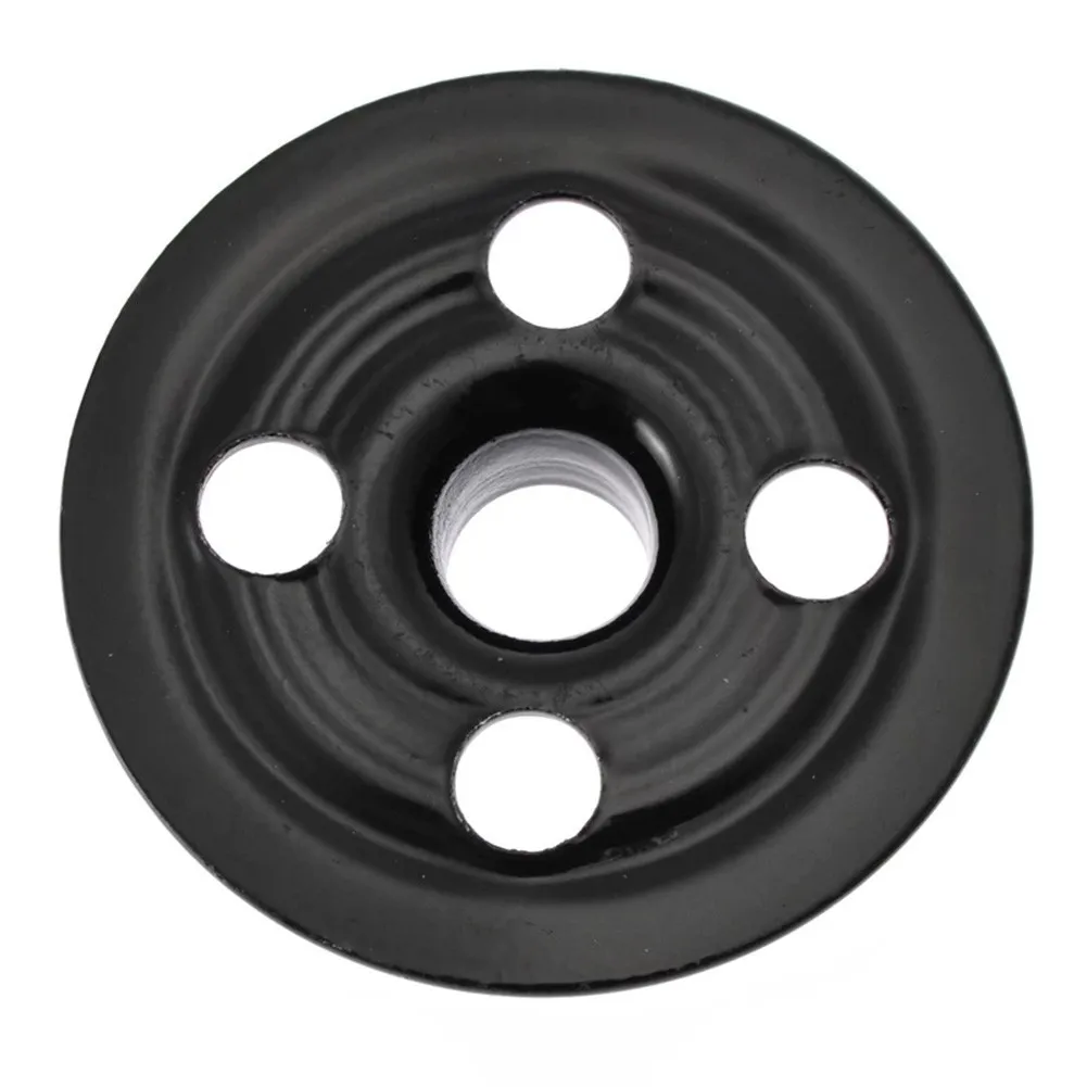 Bush Template Guide For 3620 3612 3612c RP0900 3612BR RP1801 RP2301 Guide Router Template
Bush Template Guide For 3620 3612 3612c RP0900 3612BR RP1801 RP2301 Guide Router Template