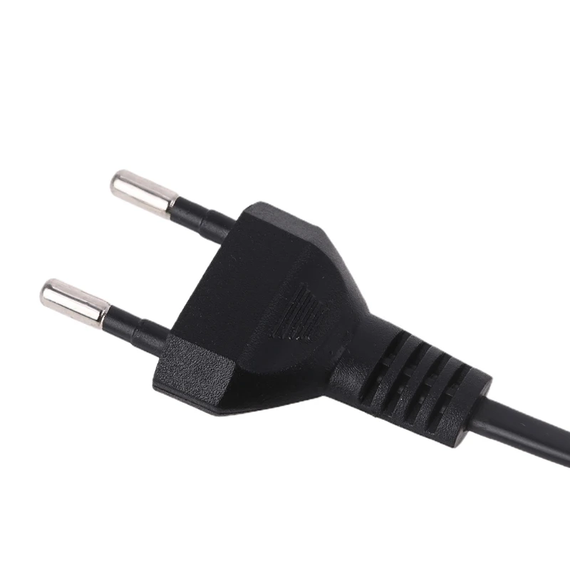 4.2V Rechargeable Li-ion Dual Battery Charger US/EU Plug Travel Battery Charger Power Adapter Indicator Light
4.2V Rechargeable Li-ion Dual Battery Charger US/EU Plug Travel Battery Charger Power Adapter Indicator Light