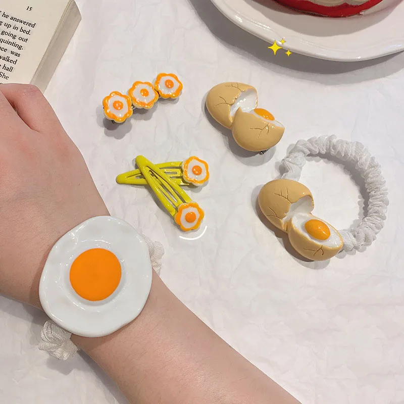 Женская заколка для волос с животными, Шпилька для волос, эластичные резинки, резинка для волос для девочек, милые аксессуары
Женская заколка для волос с животными, Шпилька для волос, эластичные резинки, резинка для волос для девочек, милые аксессуары