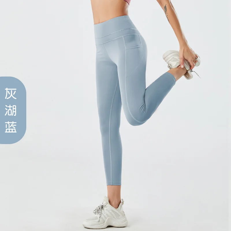 yoga pants pockets workout leggings ombre leggings leguins deportivos gym accessories women gym clothing Broadcloth
yoga pants pockets workout leggings ombre leggings leguins deportivos gym accessories women gym clothing Broadcloth