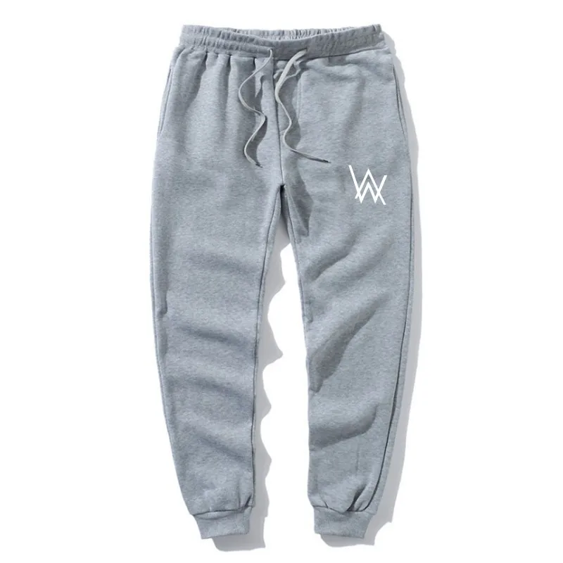 Men's Loose Sport Running Fleece Sweatpants Fitness Training Pants Man Straight Trousers Track Home outdoor Jogging casual pants
Men's Loose Sport Running Fleece Sweatpants Fitness Training Pants Man Straight Trousers Track Home outdoor Jogging casual pants