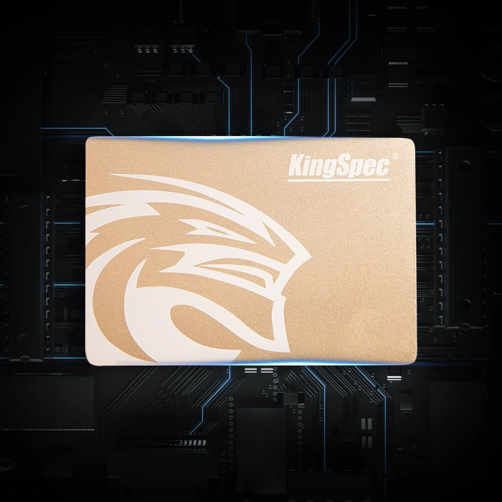 KingSpec SSD 1 ТБ 2 ТБ SATA3 128gb 256gb 512gb 120gb 240gb 2,5 gb HDD жесткий диск, жесткий диск Ssd для ноутбука
KingSpec SSD 1 ТБ 2 ТБ SATA3 128gb 256gb 512gb 120gb 240gb 2,5 gb HDD жесткий диск, жесткий диск Ssd для ноутбука