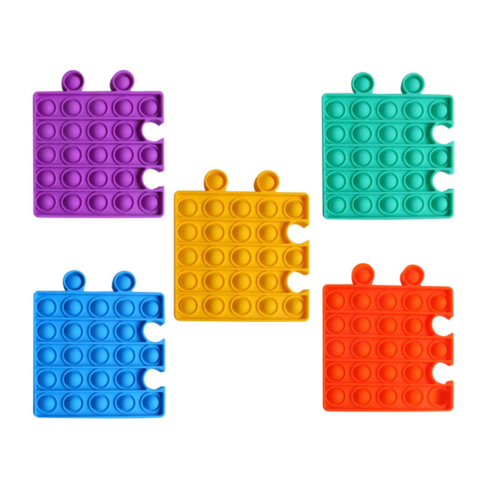 New Splicing Extrusion Toys New Splicing Extrusion Toys I'm A Master Of Children's Toys Anti-stress For Children Adult
New Splicing Extrusion Toys New Splicing Extrusion Toys I'm A Master Of Children's Toys Anti-stress For Children Adult