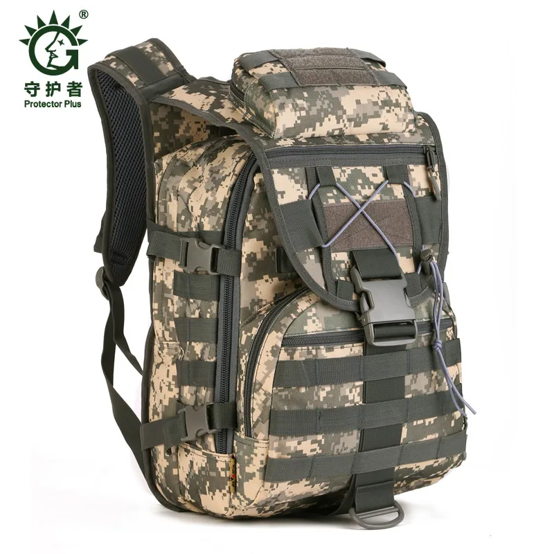 Популярный военный рюкзак для энтузиастов X7 сумки с рисунком меч-рыбы мужская сумка для ноутбука водонепроницаемый износостойкий рюкзак 
Популярный военный рюкзак для энтузиастов X7 сумки с рисунком меч-рыбы мужская сумка для ноутбука водонепроницаемый износостойкий рюкзак