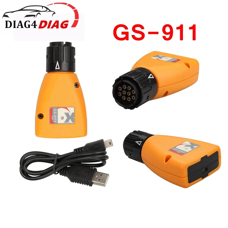 Сканер OBD2 для BMW, диагностический инструмент для автомобилей BMW
Сканер OBD2 для BMW, диагностический инструмент для автомобилей BMW