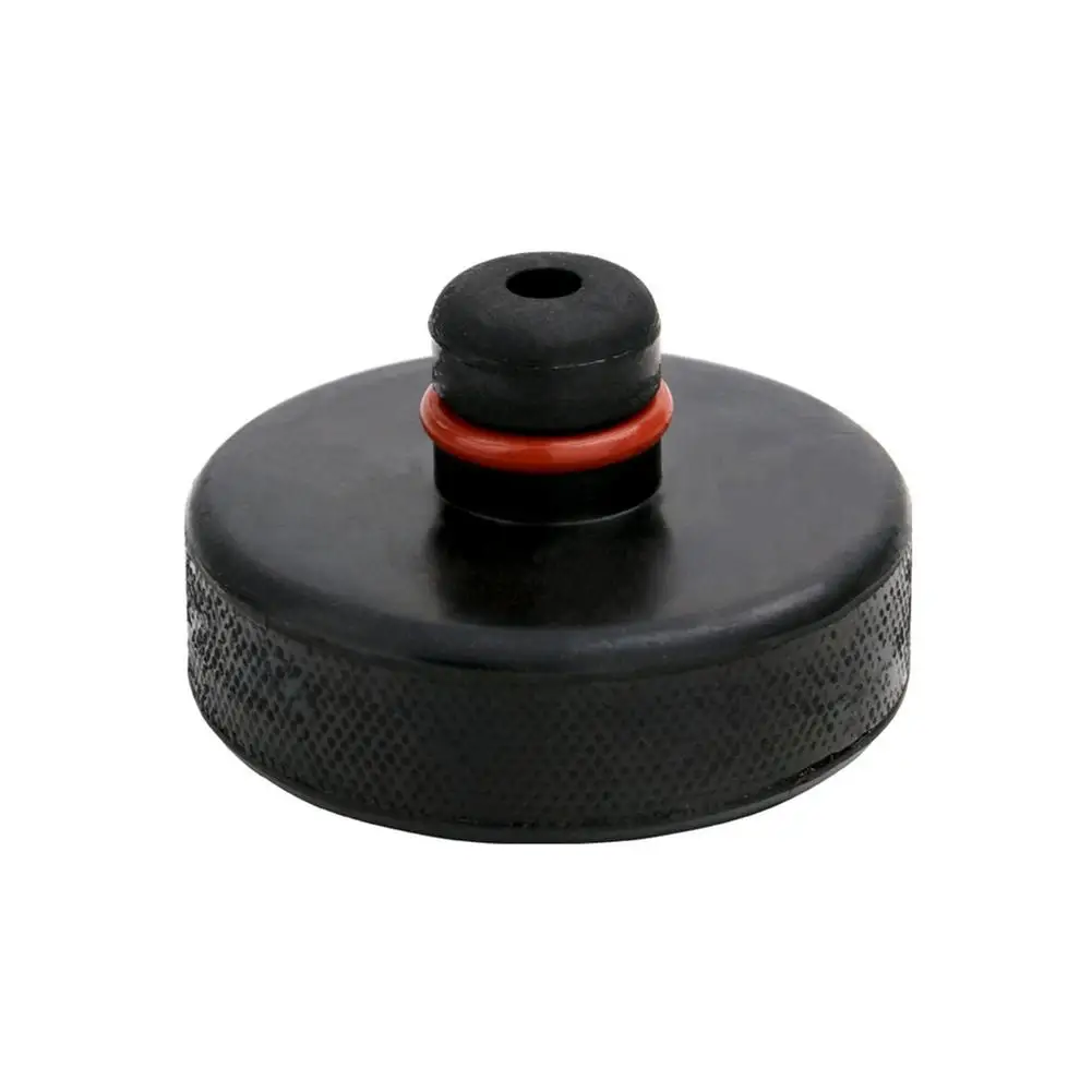 Автомобильный резиновый подъемный домкрат, адаптер, защита, подъемный инструмент, шасси, подходит для Tesla Model 3/S/X, автомобильные аксессуары 
Автомобильный резиновый подъемный домкрат, адаптер, защита, подъемный инструмент, шасси, подходит для Tesla Model 3/S/X, автомобильные аксессуары