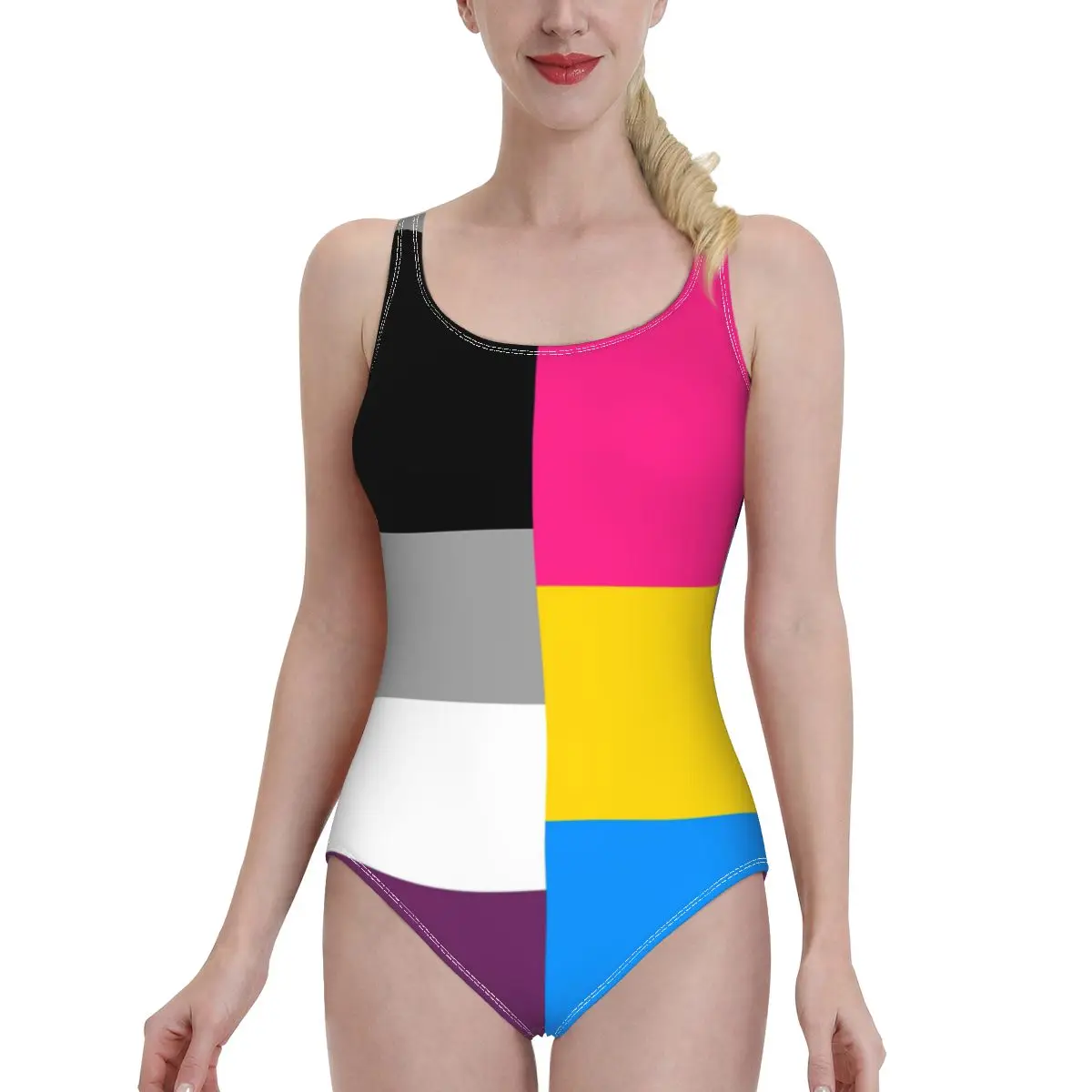 Экзотический бикини в японском стиле аниме, купальный костюм, женский винтажный купальный костюм с графическим принтом и флажками
Экзотический бикини в японском стиле аниме, купальный костюм, женский винтажный купальный костюм с графическим принтом и флажками