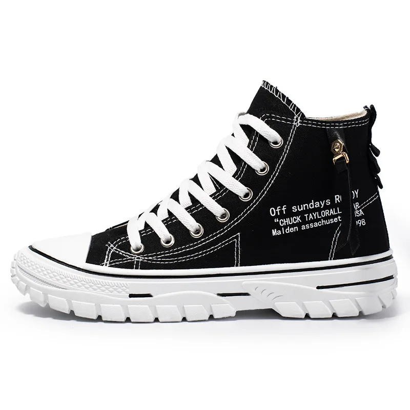 2021Fashion Men Thick Bottom Breathable Mesh Shoes Shallow DAD Casual Shoes luxury Men tennis Sneakers Peas Shoes
2021Fashion Men Thick Bottom Breathable Mesh Shoes Shallow DAD Casual Shoes luxury Men tennis Sneakers Peas Shoes
