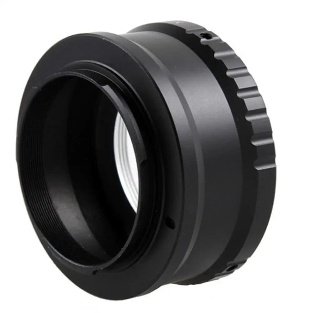 42mm Screw Mount Lens to E Mount Adjustable M42 Lens to Adapter for SONY NEX6 NEX5 A7 A6000
42mm Screw Mount Lens to E Mount Adjustable M42 Lens to Adapter for SONY NEX6 NEX5 A7 A6000