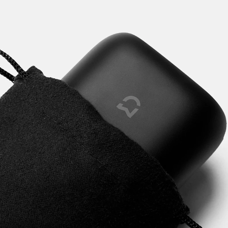 Xiaomi Mijia Electric Shaver S100 MSX201 Floating Head Portable Waterproof Razor Shavers USB Rechargeable Beard Trimmer For Home
Xiaomi Mijia Electric Shaver S100 MSX201 Floating Head Portable Waterproof Razor Shavers USB Rechargeable Beard Trimmer For Home