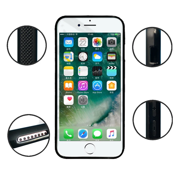 Iretmis 5 5S SE 2020 phone cover cases for iphone 6 6S 7 8 Plus X Xs Max XR 11 12 MINI Pro Soft Silicone Latte Love Coffee Heart
Iretmis 5 5S SE 2020 phone cover cases for iphone 6 6S 7 8 Plus X Xs Max XR 11 12 MINI Pro Soft Silicone Latte Love Coffee Heart