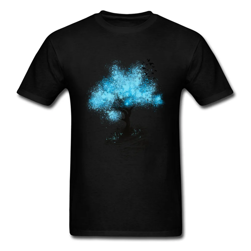 Leaving Home Birds & Tree T-shirt Men T Shirt White Tops Family Gift Tees 
Leaving Home Birds & Tree T-shirt Men T Shirt White Tops Family Gift Tees