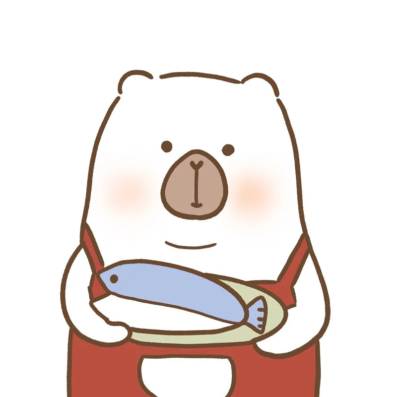 Shipping Fee Link
Shipping Fee Link