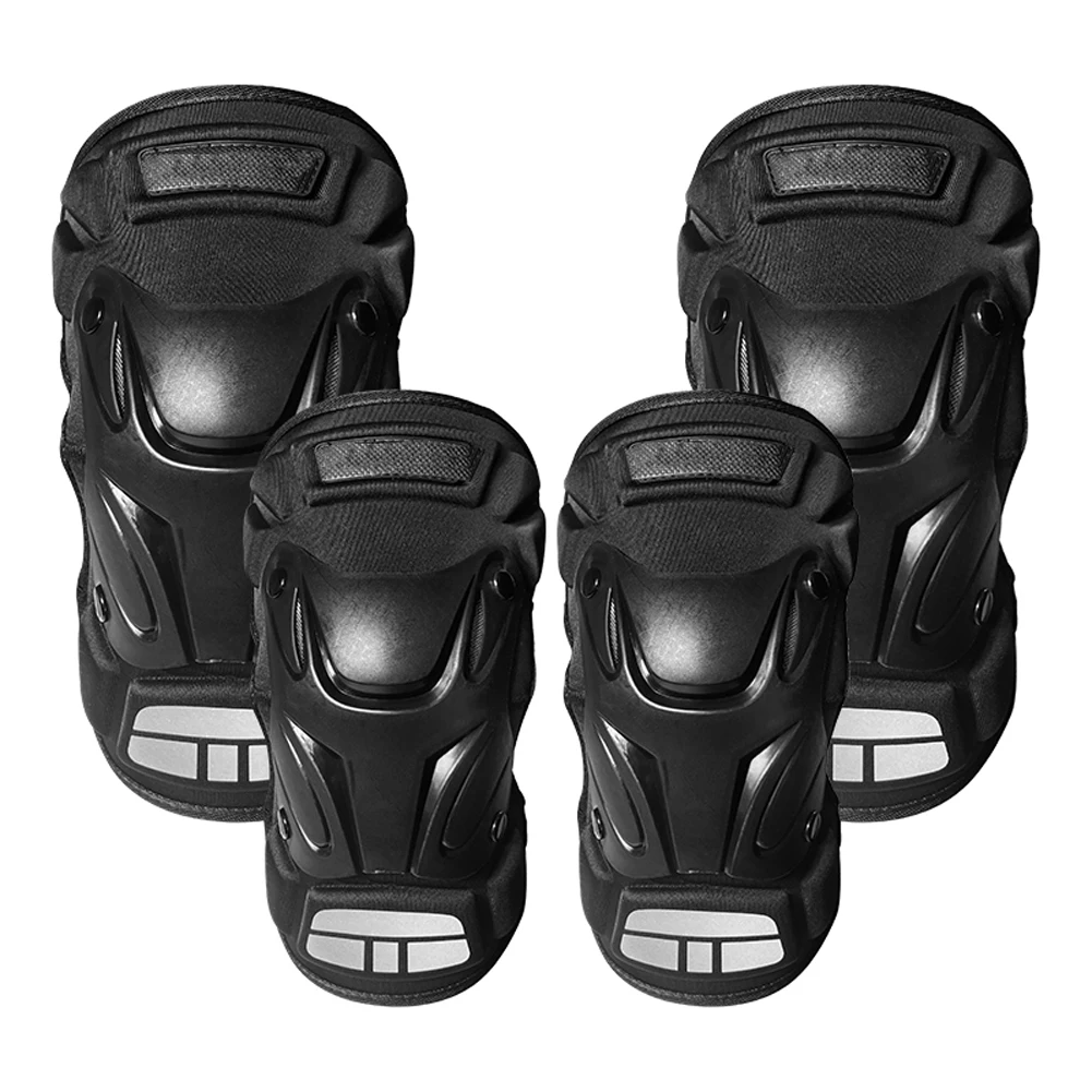 Knee pads, elbow pads, pads, road bikes, bicycles, electric bicycles, anti-fall knee pads, skating knee pads, sports knee pads 
Knee pads, elbow pads, pads, road bikes, bicycles, electric bicycles, anti-fall knee pads, skating knee pads, sports knee pads