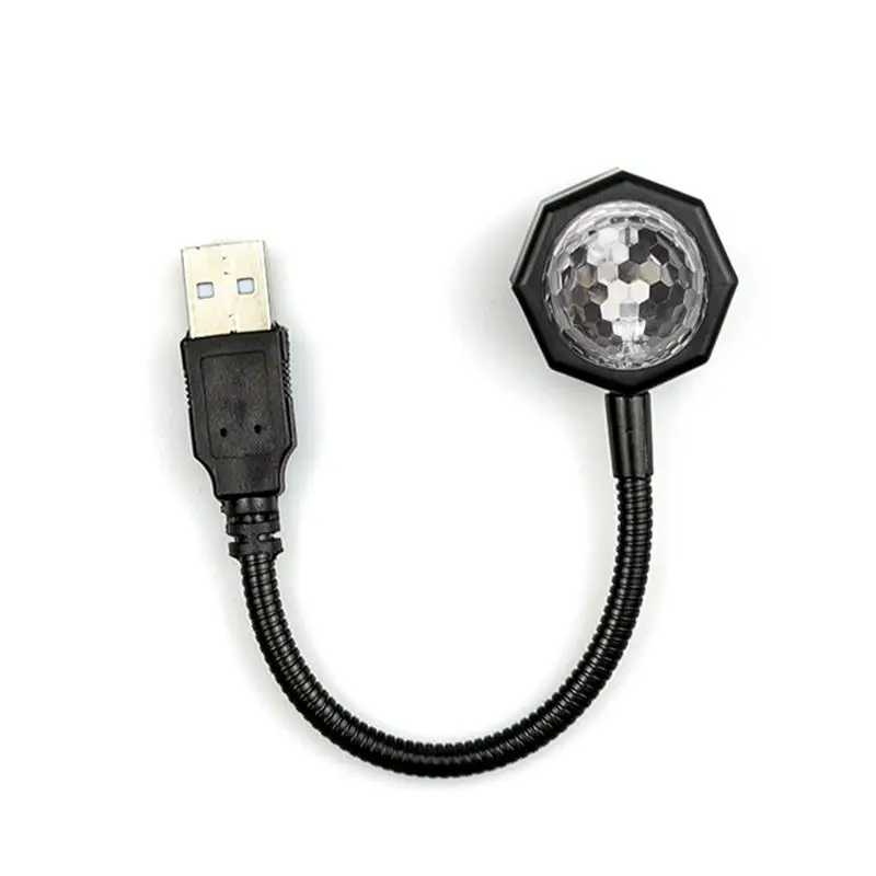 Автомобильный светильник на крышу, USB светодиодный атмосферная лампа, сценическое освещение, управление музыкой, светосветильник эффект, о...
Автомобильный светильник на крышу, USB светодиодный атмосферная лампа, сценическое освещение, управление музыкой, светосветильник эффект, о...