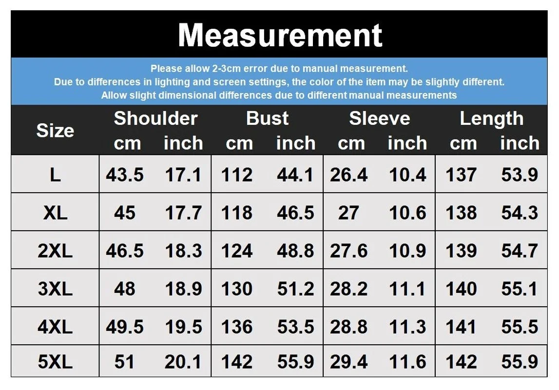Donsignet Woman Dress Spring/Summer New V-neck National Style Printed Short Sleeve Loose Dress Plus Size Women's Dress L-5XL
Donsignet Woman Dress Spring/Summer New V-neck National Style Printed Short Sleeve Loose Dress Plus Size Women's Dress L-5XL