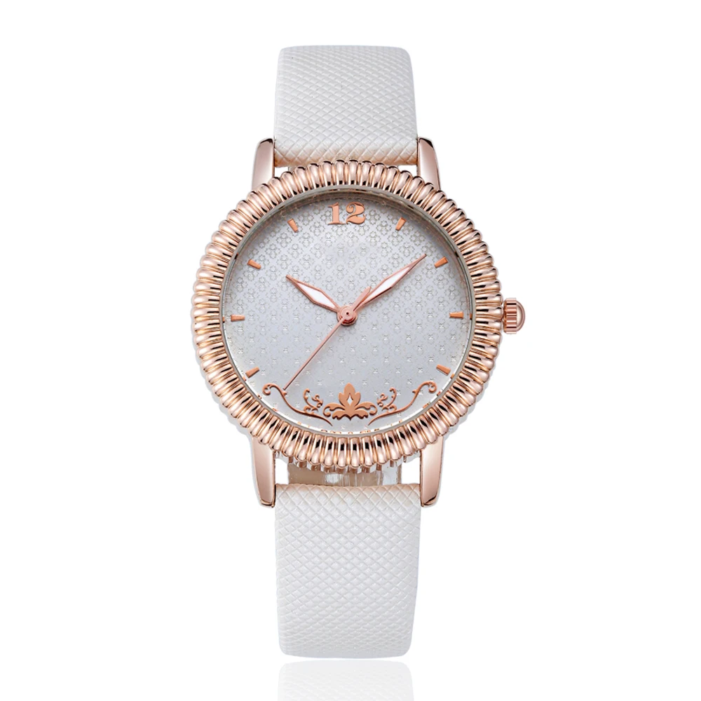 2021 Brand Fashion Watch Women Luxury Bracelet Wristwatch Relogio Feminino Clock NO.2
2021 Brand Fashion Watch Women Luxury Bracelet Wristwatch Relogio Feminino Clock NO.2