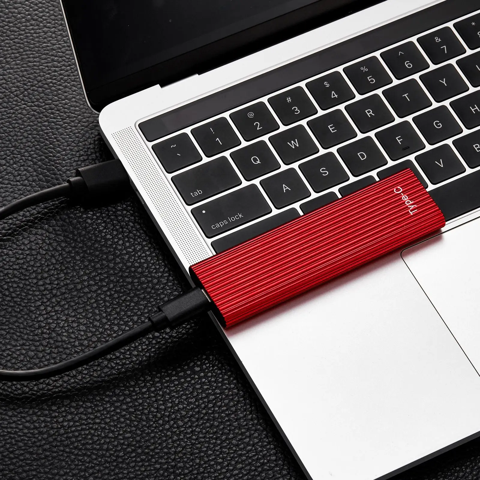 SSD-накопитель SSDUSB3.1 Gen2 500G ТБ USB | Компьютеры и офис