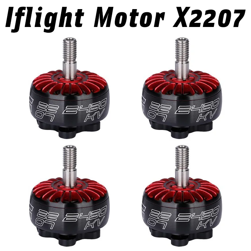Гоночный двигатель IF светильник Xing 2207 1700KV 1800KV 2450KV 2750KV 2-6S FPV NextGen, сверхсветильник двигатель для гоночного дрона, сделай сам
Гоночный двигатель IF светильник Xing 2207 1700KV 1800KV 2450KV 2750KV 2-6S FPV NextGen, сверхсветильник двигатель для гоночного дрона, сделай сам