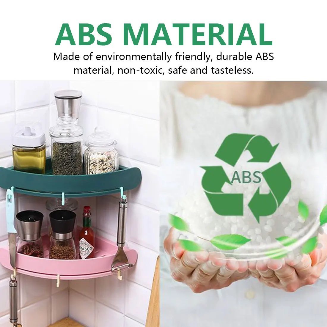 Bathroom Storage Shelf Toilet Organizer Bathtub Tray Holder Mounted Corner Rack Waterproof Kitchen Accessories
Bathroom Storage Shelf Toilet Organizer Bathtub Tray Holder Mounted Corner Rack Waterproof Kitchen Accessories